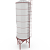 БВ-40