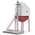 ЗАВ-25