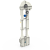 Норія ЕКЗ-25 L 14м
