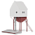 ЗАВ-10