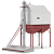 ЗАВ-50
