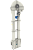 Норія ЕКЗ-25 L 6м